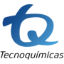 Diseño sin título (11)