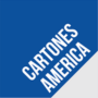 Diseño sin título (3)