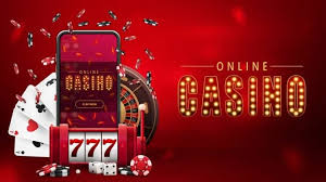 Casinoways Online Casino Your Ultimate Gaming Destination -783492355 Casinoways Online Casino Your Ultimate Gaming Destination -783492355