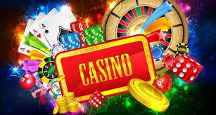 Casinoways Online Casino Your Ultimate Gaming Destination -783492355 Casinoways Online Casino Your Ultimate Gaming Destination -783492355