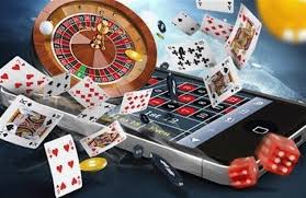 Discover the Best Casino Websites Without GamStop -24492698